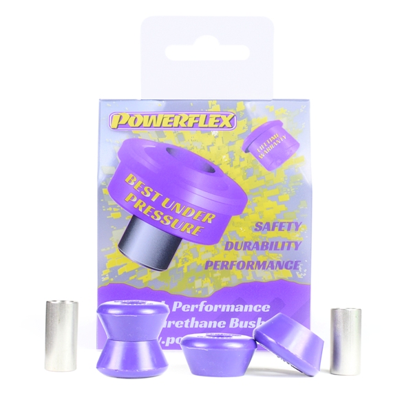 Powerflex Rear Shock Upper Mounting Bush