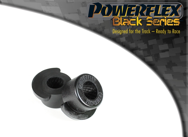 Powerflex Shift Rod Coupling Bush