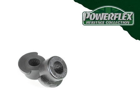 Powerflex Shift Rod Coupling Bush