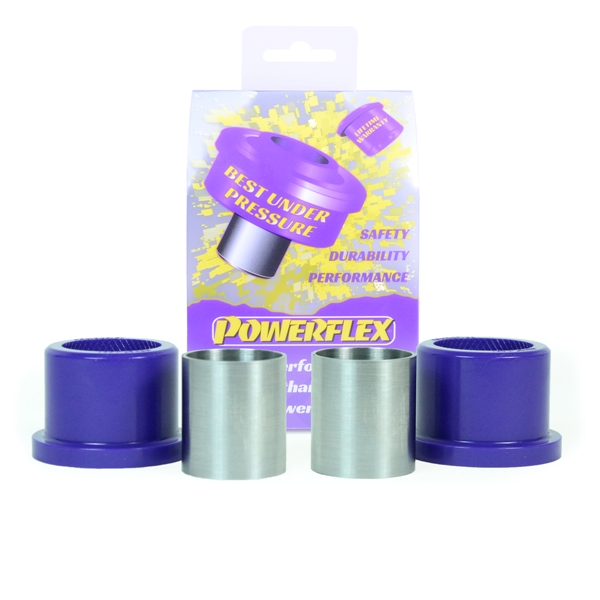 Powerflex Front Wishbone Front Bush