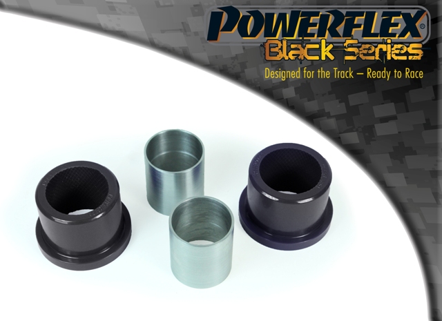 Powerflex Front Wishbone Front Bush
