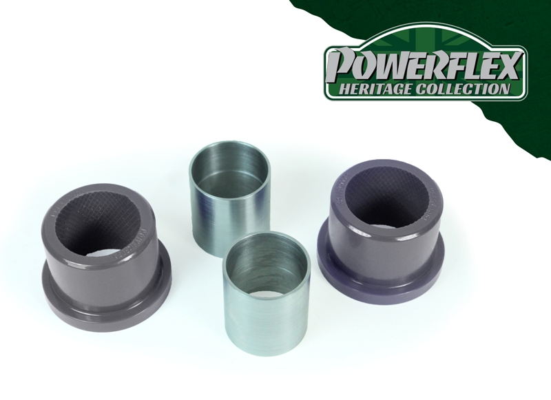 Powerflex Front Wishbone Front Bush