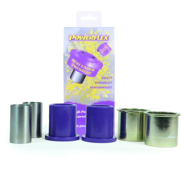 Powerflex Front Wishbone Rear Bush