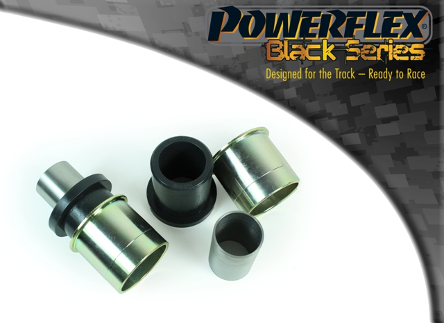 Powerflex Front Wishbone Rear Bush