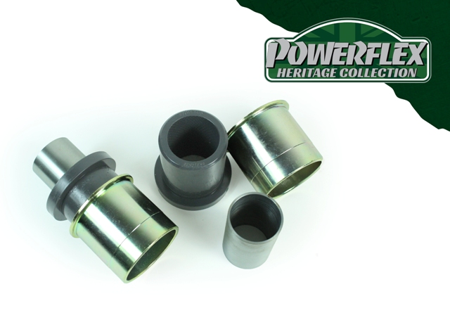 Powerflex Front Wishbone Rear Bush