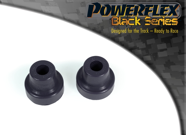 Powerflex Front Stabiliser Bar Bush 13mm