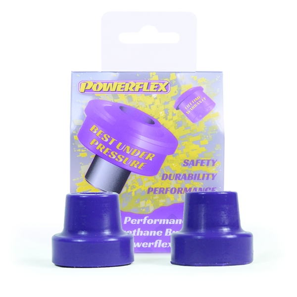 Powerflex Front Stabiliser Bar Bush 14mm