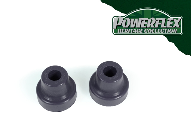 Powerflex Front Stabiliser Bar Bush 15mm