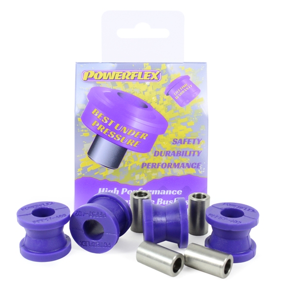 Powerflex Front Stabilizer Link Rod Bush