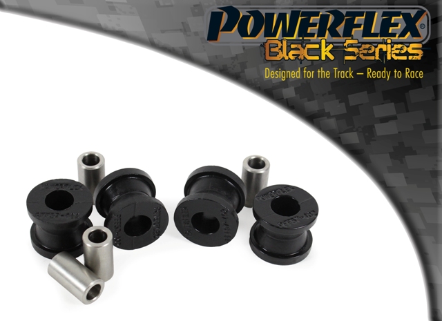 Powerflex Front Stabilizer Link Rod Bush