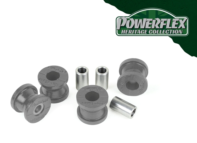 Powerflex Front Stabilizer Link Rod Bush