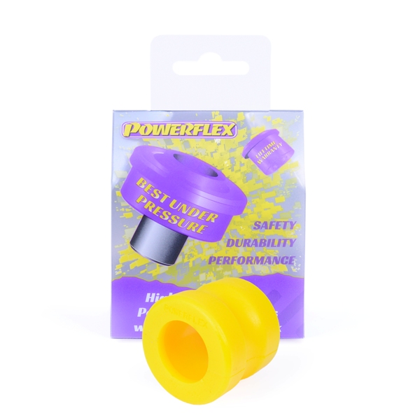 Powerflex Steering Column Bearing Support Bush