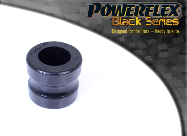 Powerflex Steering Column Bearing Support Bush
