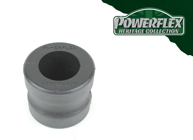 Powerflex Steering Column Bearing Support Bush