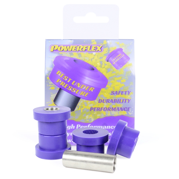 Powerflex Rear Trailing Arm Inner Bush