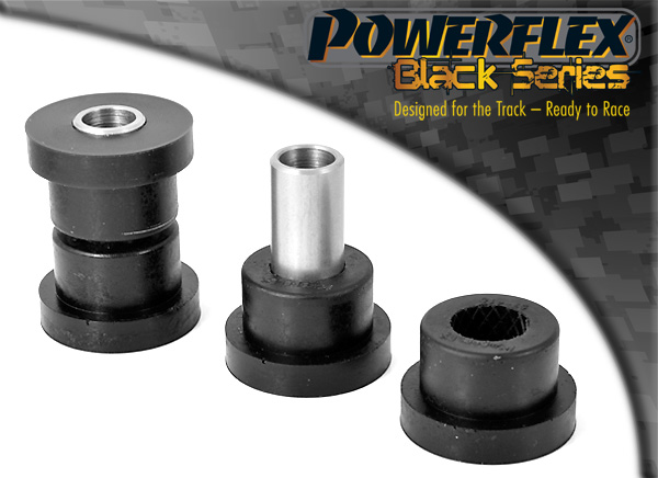 Powerflex Rear Trailing Arm Inner Bush