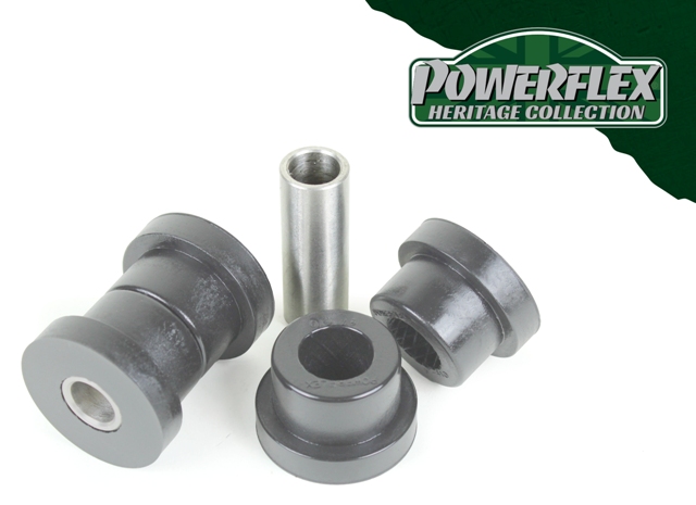 Powerflex Rear Trailing Arm Inner Bush