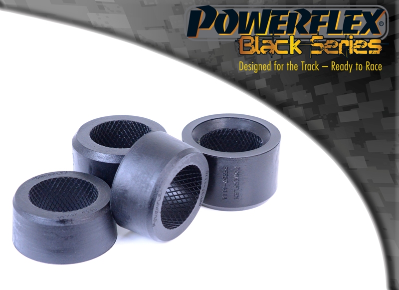 Powerflex Rear Trailing Arm Support Plate Bush