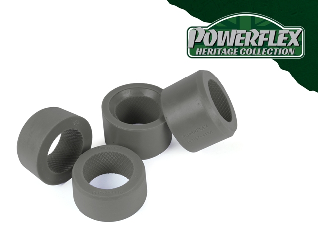 Powerflex Rear Trailing Arm Support Plate Bush