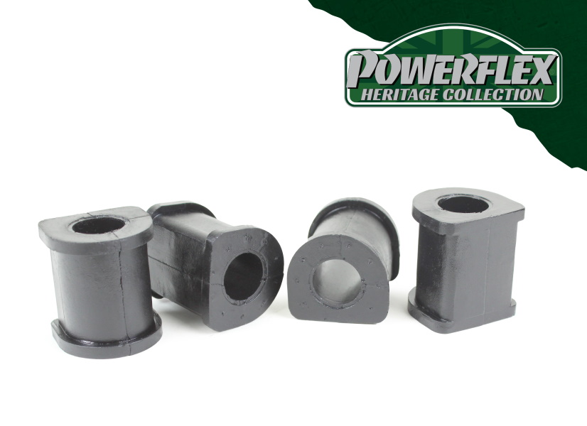 Powerflex Rear Anti Roll Bar Bush 15mm