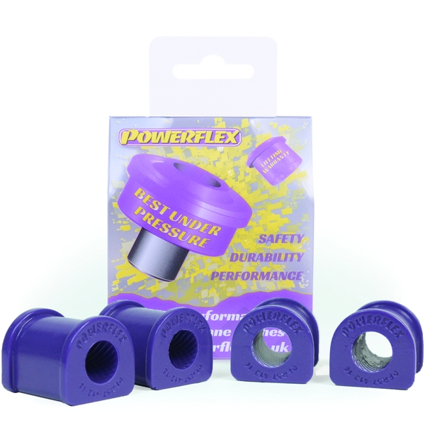 Powerflex Rear Anti Roll Bar Bush 16mm