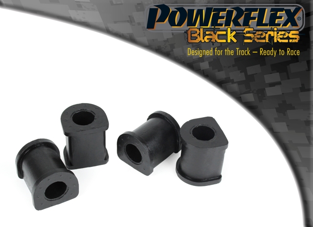 Powerflex Rear Anti Roll Bar Bush 16mm