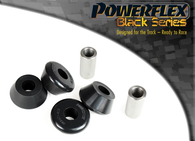 Powerflex Rear Shock Upper Mounting Bush