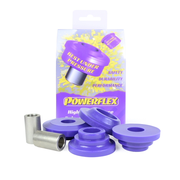 Powerflex Engine Gearbox Mount Bush