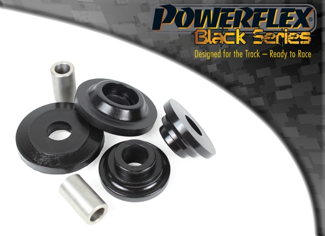 Powerflex Engine Gearbox Mount Bush