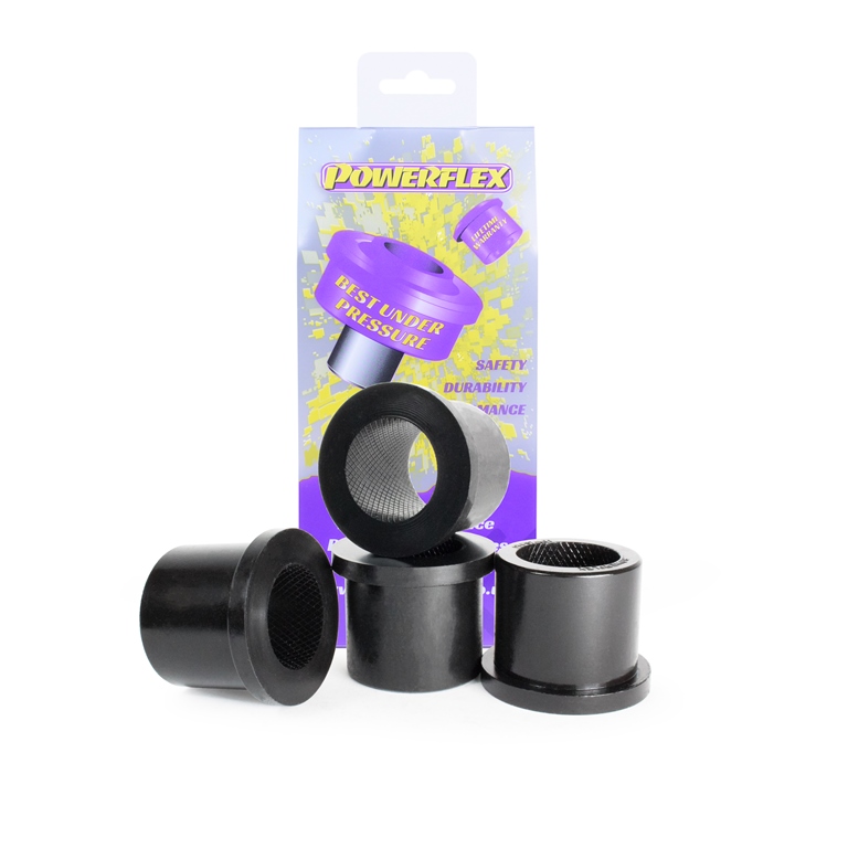 Powerflex Front Wishbone Inner Bush