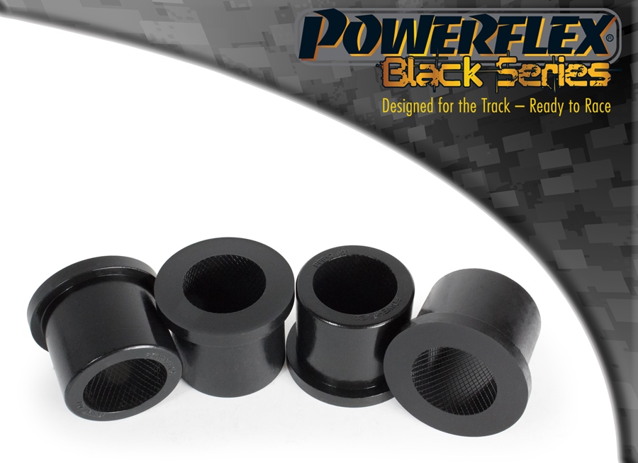 Powerflex Front Wishbone Inner Bush