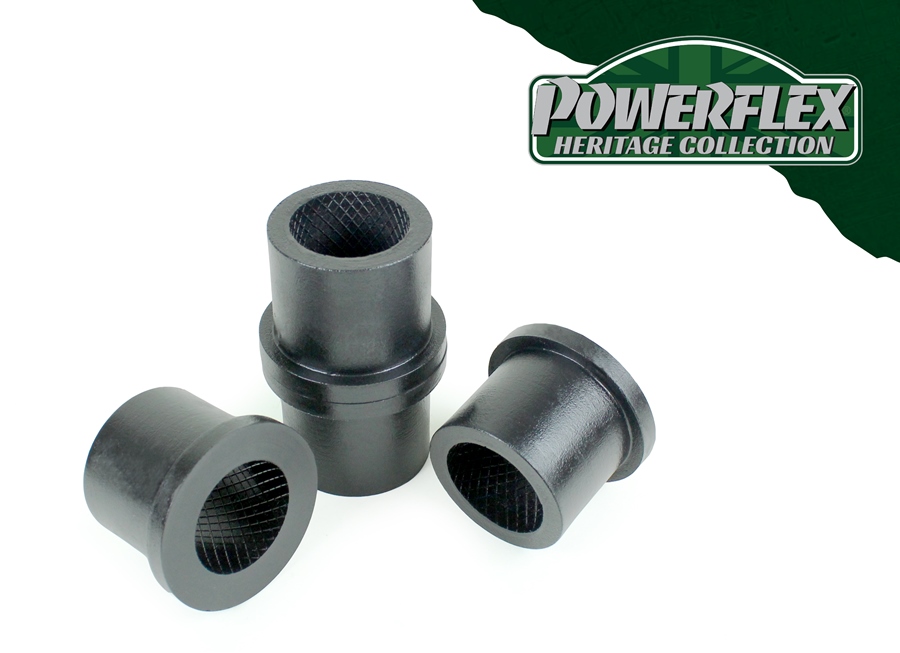 Powerflex Front Wishbone Inner Bush