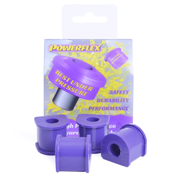 Powerflex Front Anti Roll Bar Bush 16mm