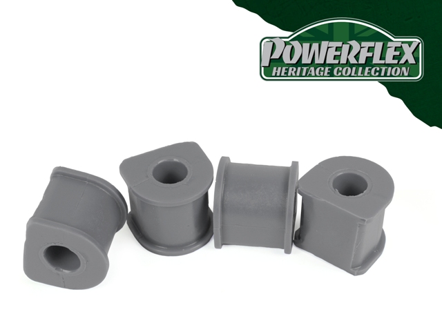 Powerflex Front Anti Roll Bar Bush 16mm