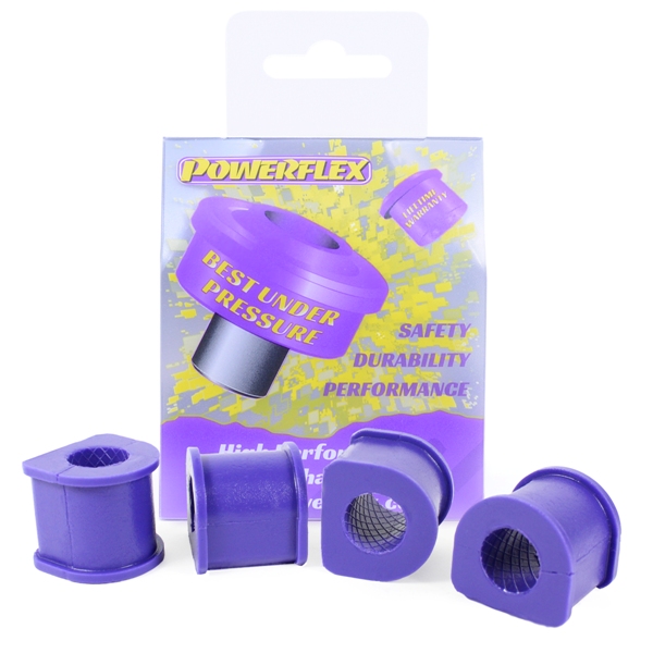 Powerflex Front Anti Roll Bar Bush 20mm