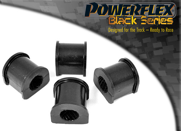Powerflex Front Anti Roll Bar Bush 20mm