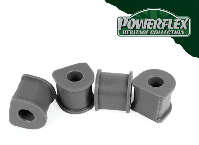 Powerflex Front Anti Roll Bar Bush 20mm