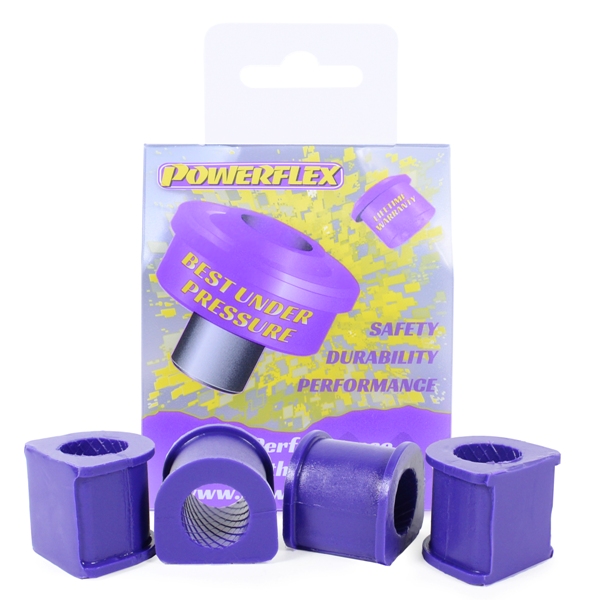 Powerflex Front Anti Roll Bar Bush 22mm