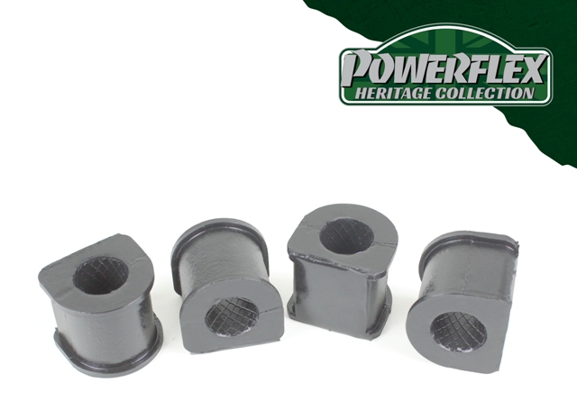 Powerflex Front Anti Roll Bar Bush 22mm