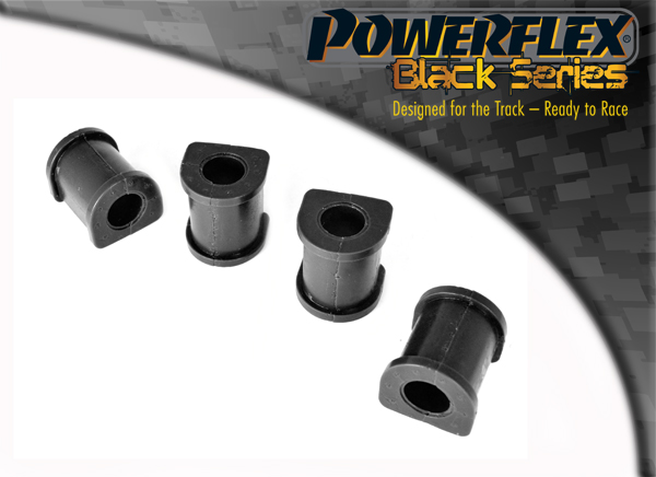 Powerflex Rear Anti Roll Bar Bush 18mm