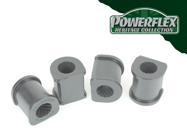 Powerflex Rear Anti Roll Bar Bush 18mm