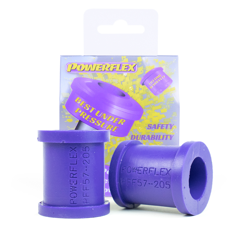 Powerflex Front Anti Roll Bar To End Link 20mm
