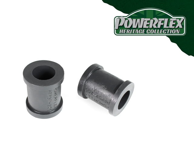 Powerflex Front Anti Roll Bar To End Link 21mm