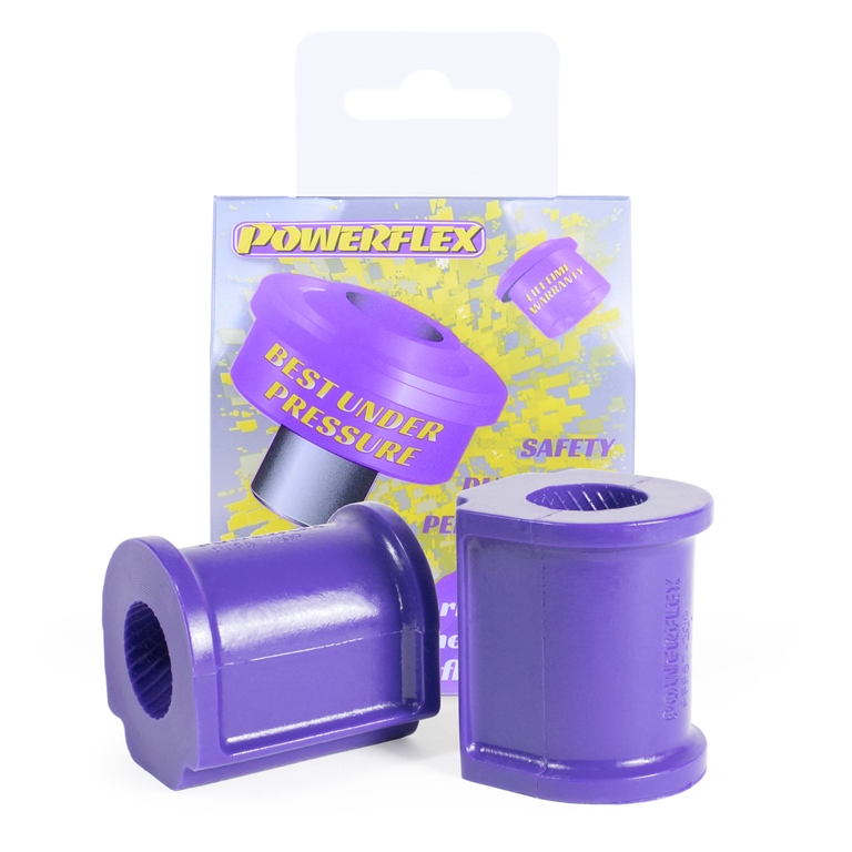 Powerflex Rear Anti Roll Bar Bush 14mm