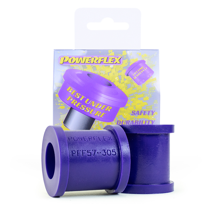Powerflex Front Anti Roll Bar Bush 20mm
