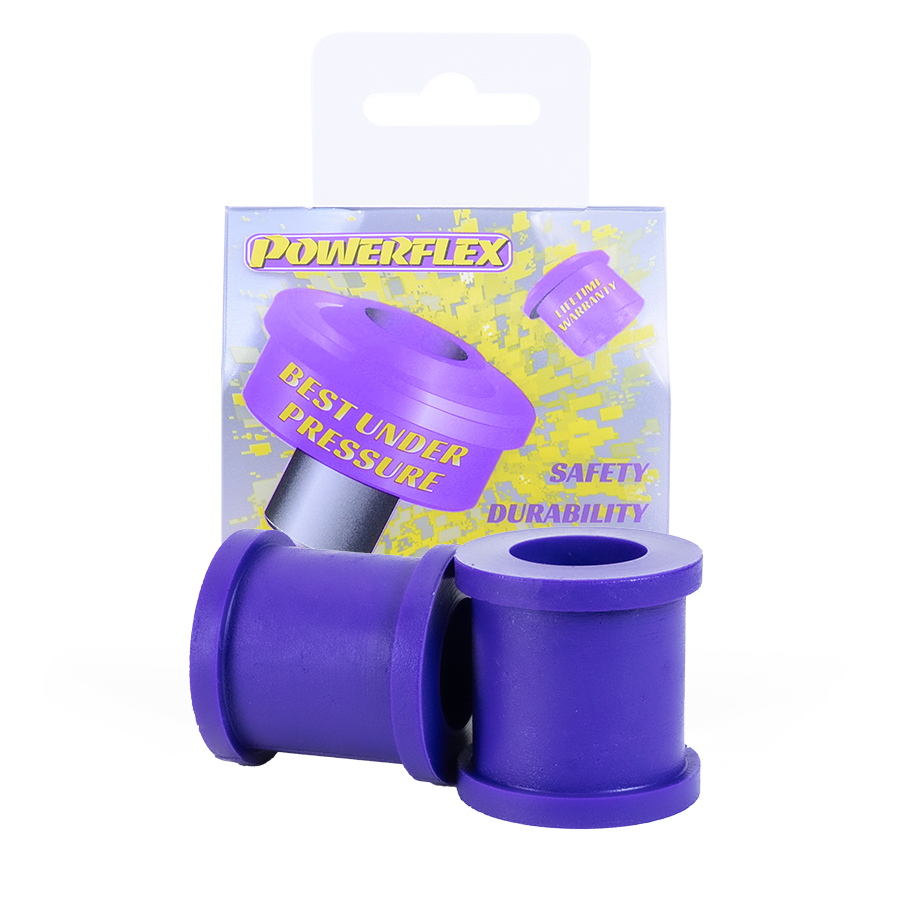 Powerflex Front Anti Roll Bar Bush 23mm