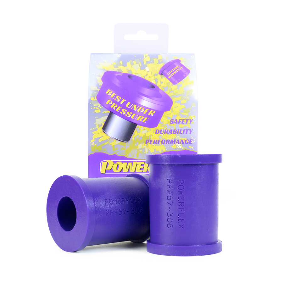 Powerflex Front Anti Roll Bar Bush 20mm