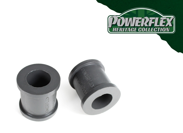 Powerflex Front Anti Roll Bar Bush 20mm