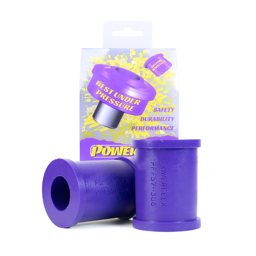 Powerflex Front Anti Roll Bar Bush 23mm