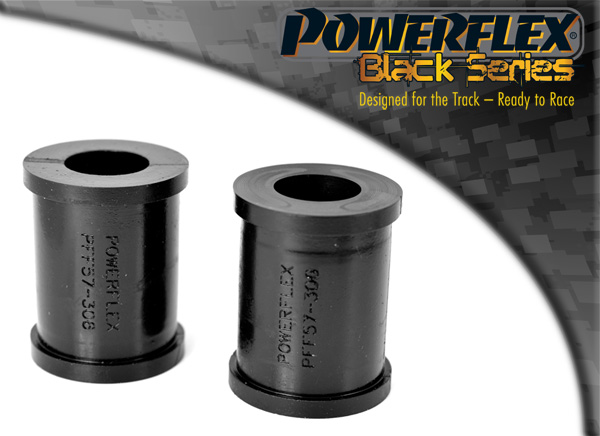 Powerflex Front Anti Roll Bar Bush 23mm